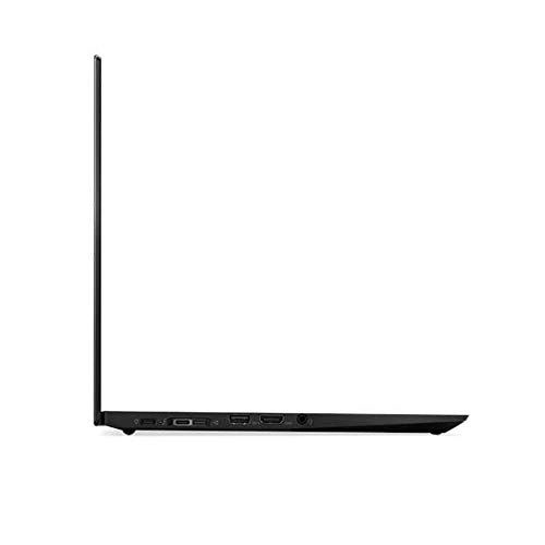 (Renewed) Thinkpad T490s - 14'' Core i5 8GB DDR4 256GB SSD