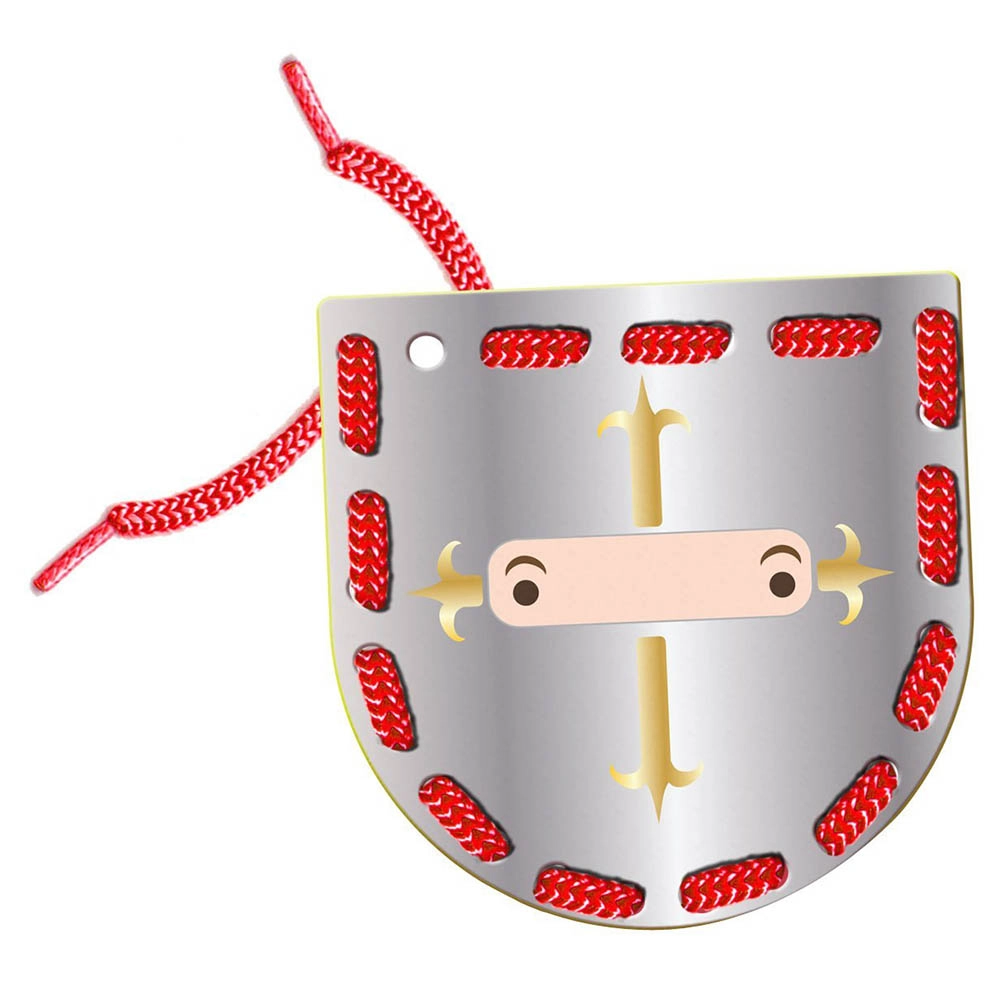 Vehicles Threading - 4+ Years