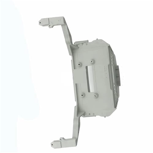 Battery Storage Box - phantom 4 pro v2.0