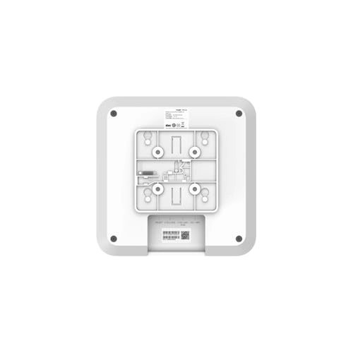 RG-RAP2260(H)