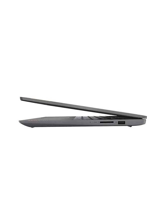 IdeaPad 3 15ITL6 - 15.6'' Core i5-1135G7 12GB DDR4 512GB SSD