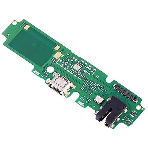 Charging Port Board For Vivo Y5s