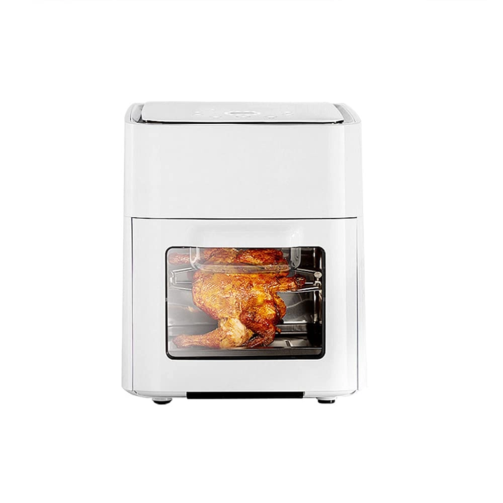 OdDii Air Fryer