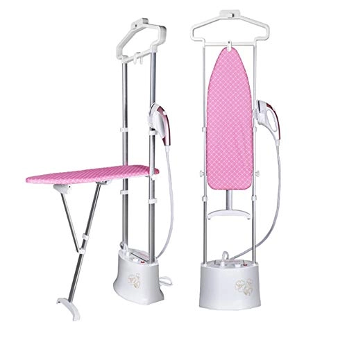 FBZQJH89-CF0424 - 1450W 1600ml 81cm