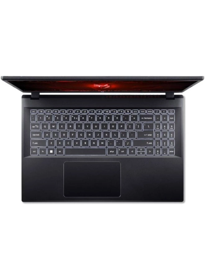 Nitro V15 - 15.6'' 1000GB SSD 16GB Ryzen 7 7735HS