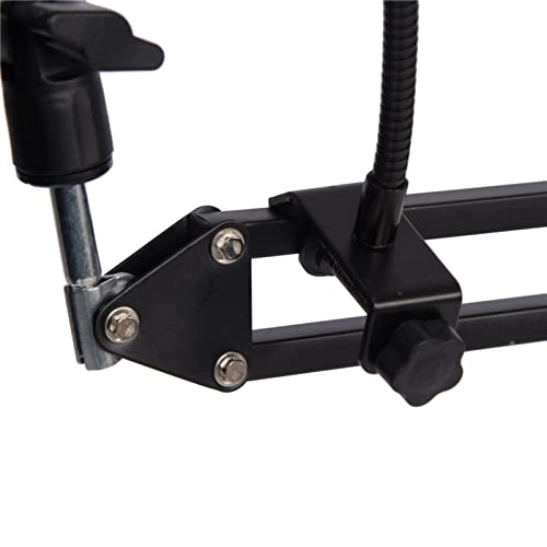 BM800 USB Microphone