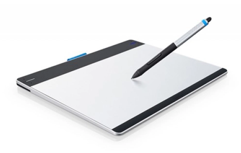 Intuos Pen