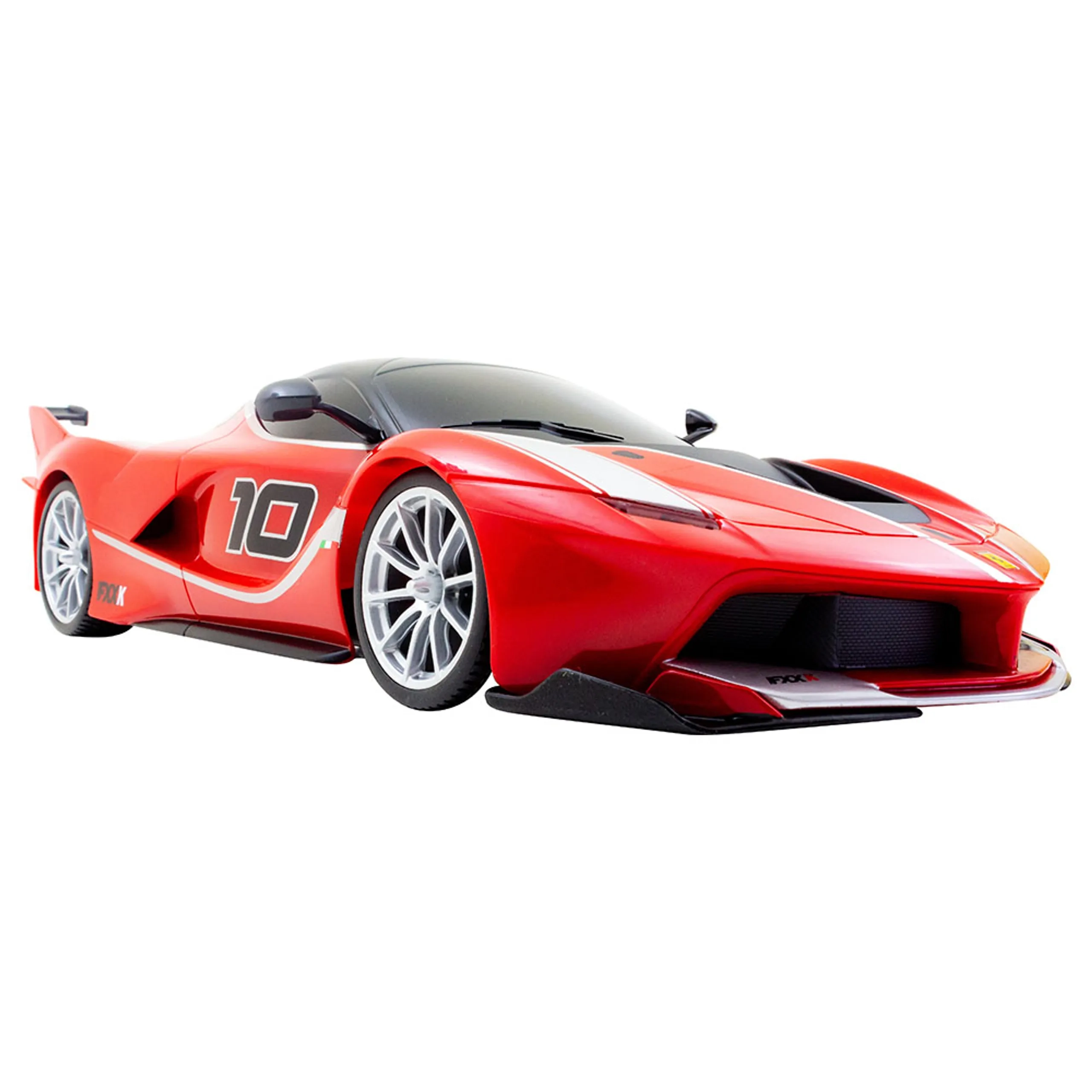 Maisto Ferrari Fxx K - 1:14