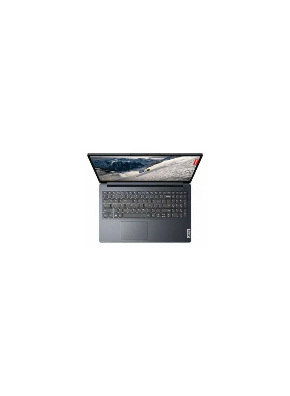 IdeaPad Ideapad 1 - 15.6'' Celeron N5030 8GB DDR 256GB SSD