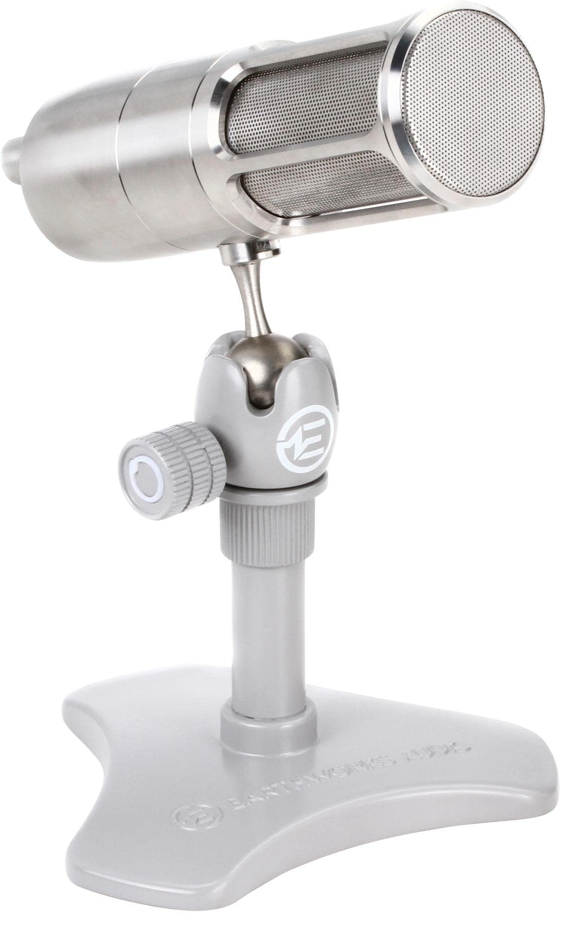 Earthworks ICON USB Microphone