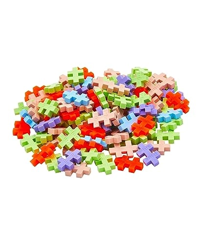 Tube - The Little Mermaid 100pcs
