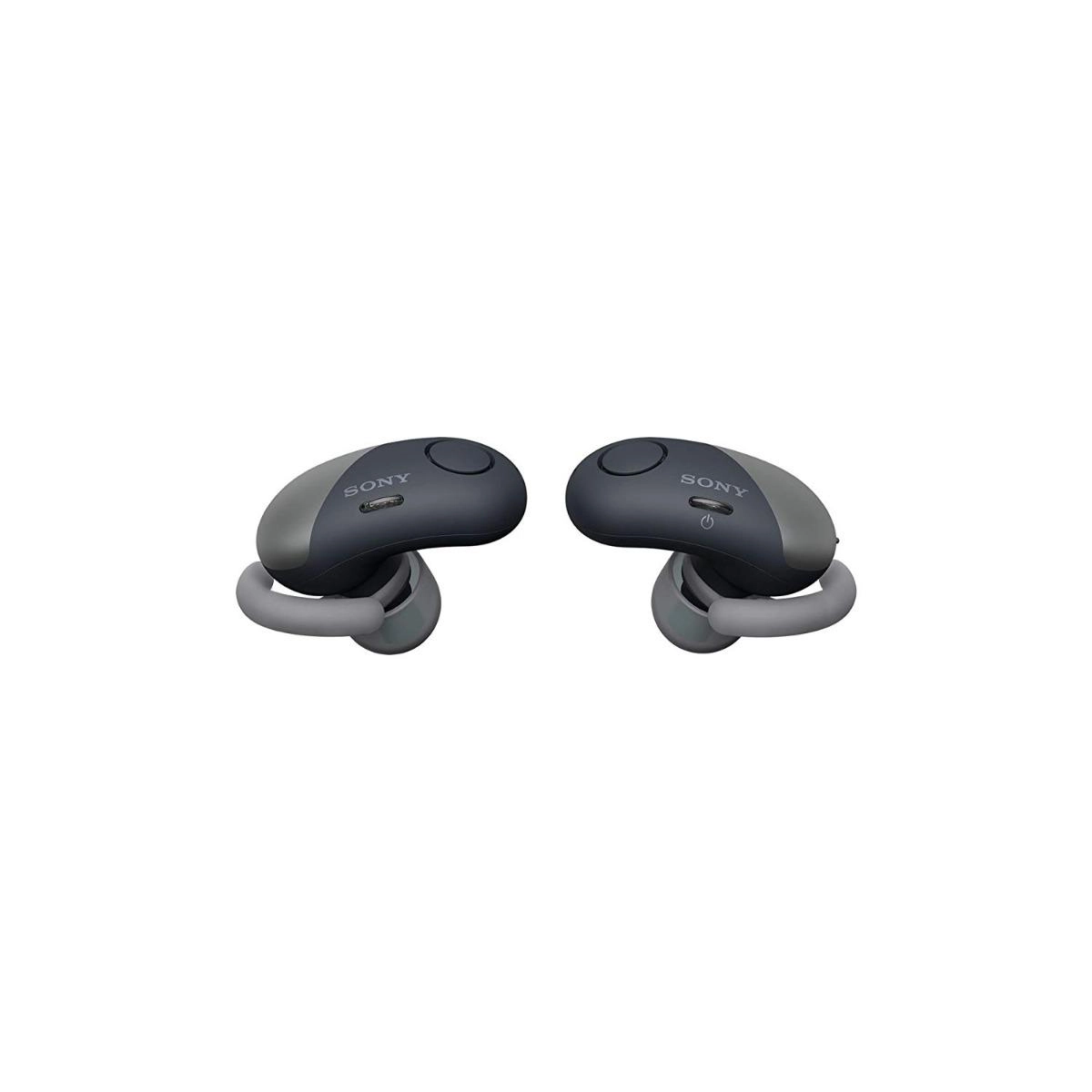 WF-SP700N Wireless Earbud