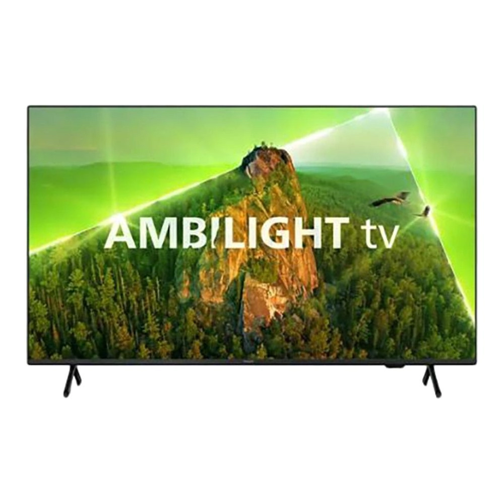 55PUT7908/56 - 55 inch