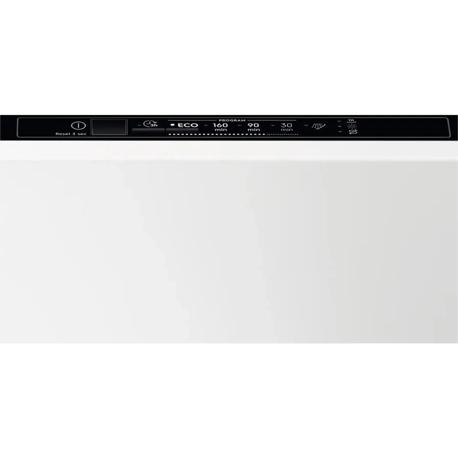 EEA17200L Integrated