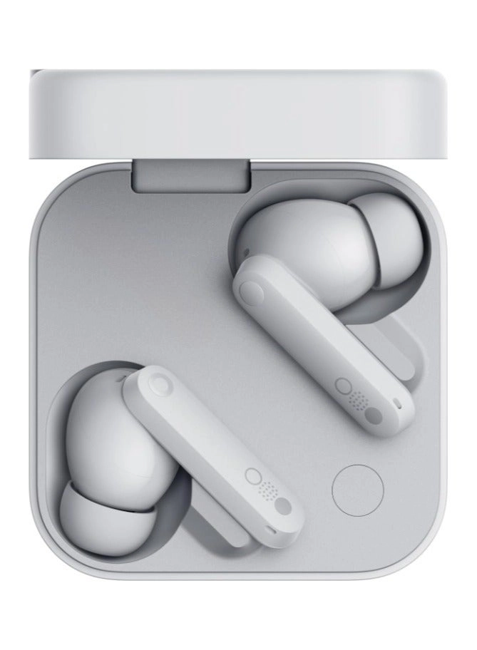 Buds Pro 2 Wireless Earbud