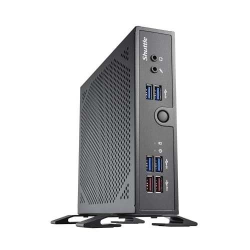 DS50U - Intel Celeron 7305