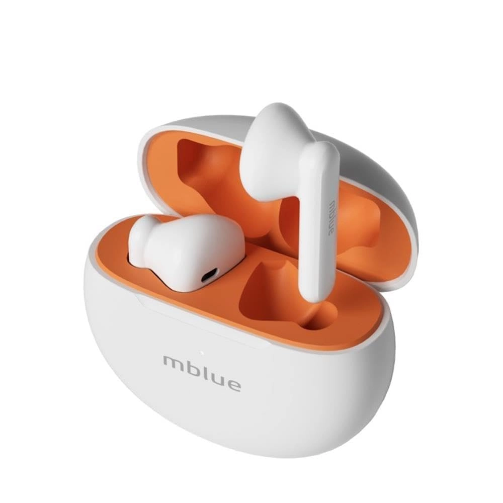 farliney AR10 Wireless Earbud