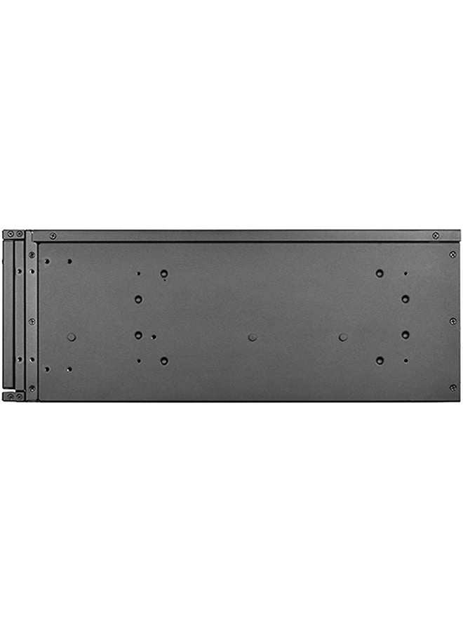 RM44 - 4U Rackmount