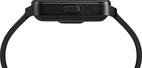 iConnect Active 40mm Silicone