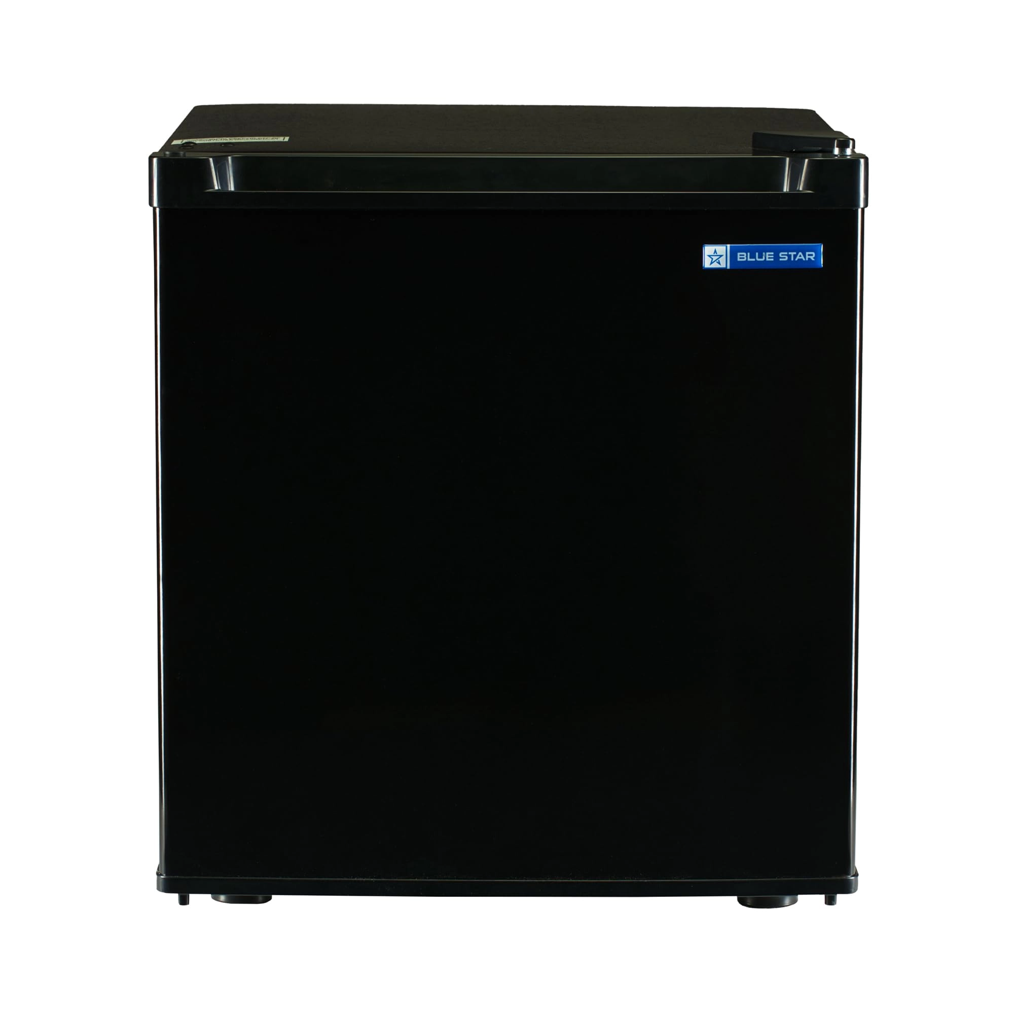 BLUE STAR LTD Graphite Series MR60-GB
