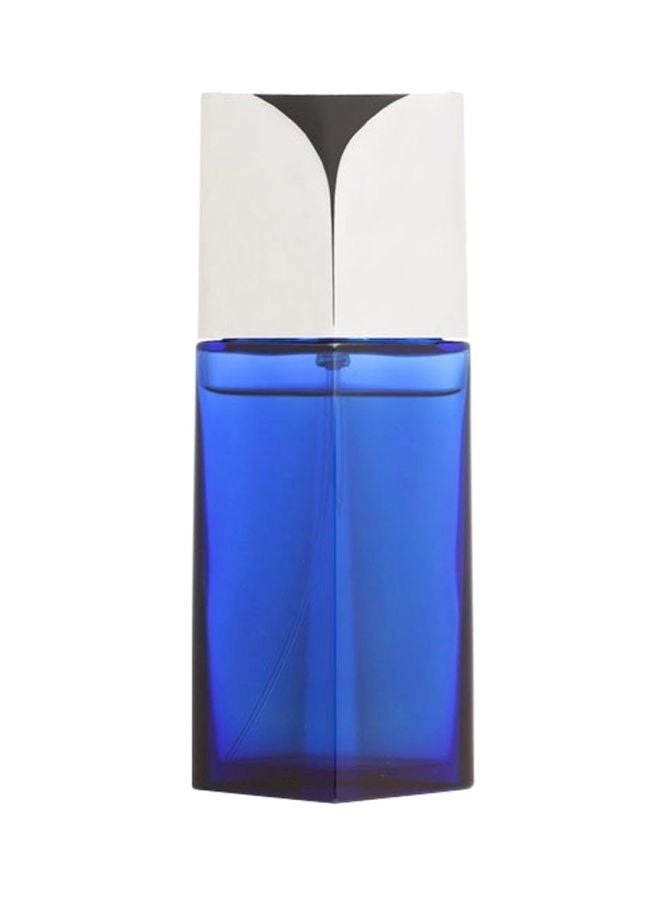 Leau Blue Eau de Toilette 75ml