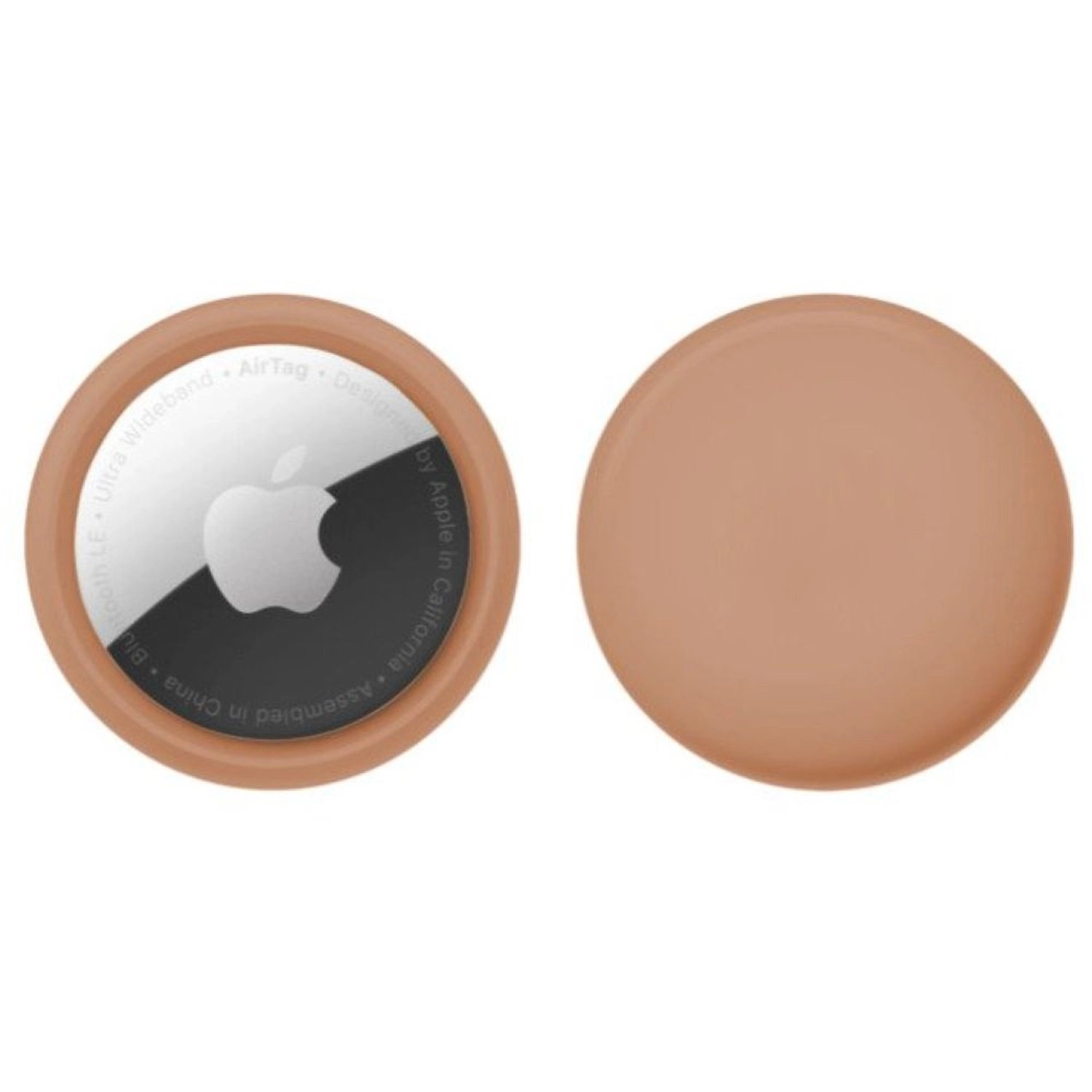 Airtag - IP67 Bluetooth