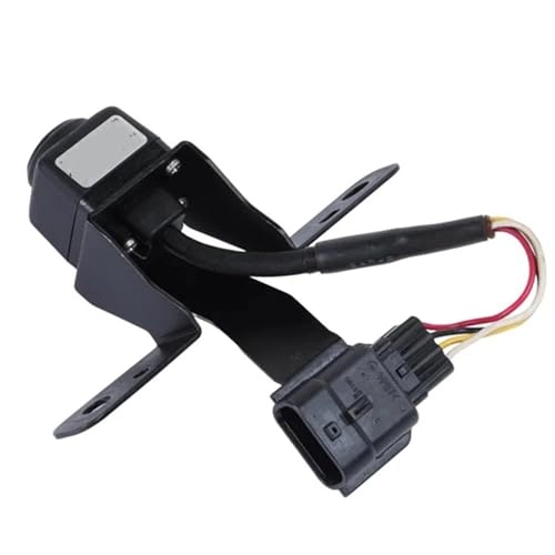 Rear View Backup Camera - Night vision