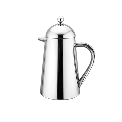 Coffee Drip Kettle - 800ml