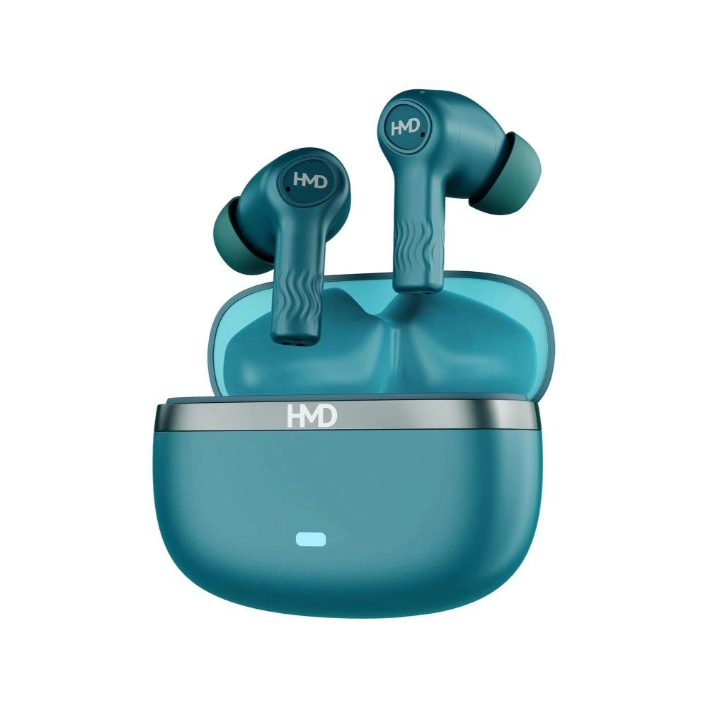 DUB X50 Pro Wireless Earbud