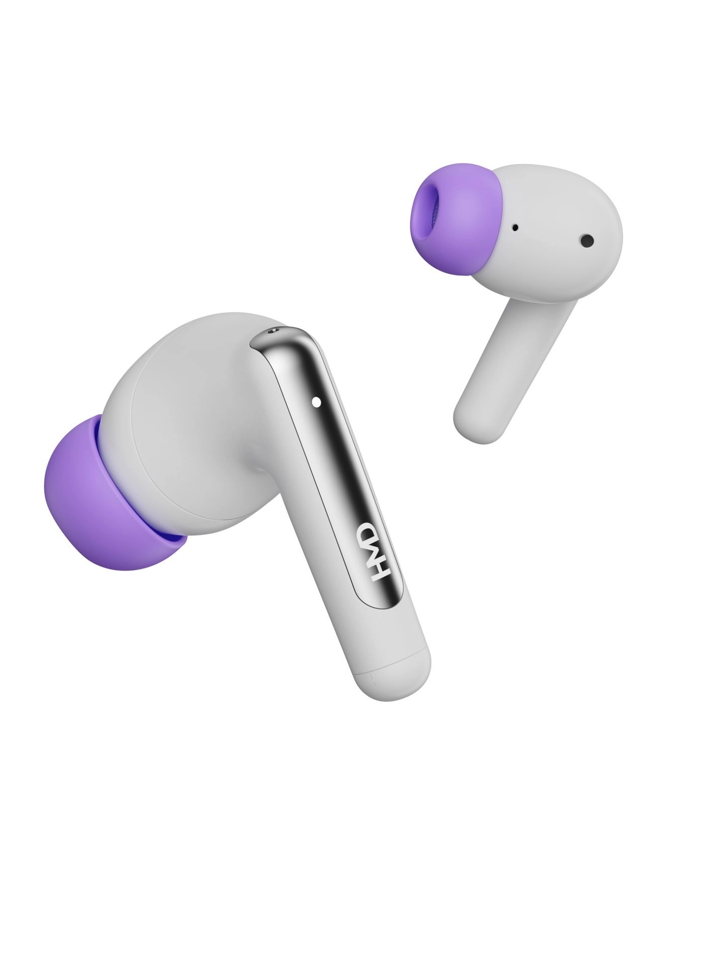 DUB P60 Wireless Earbud