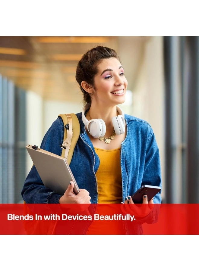 Extreme Fit - USB 3.2 Gen 1 USB-C 1TB