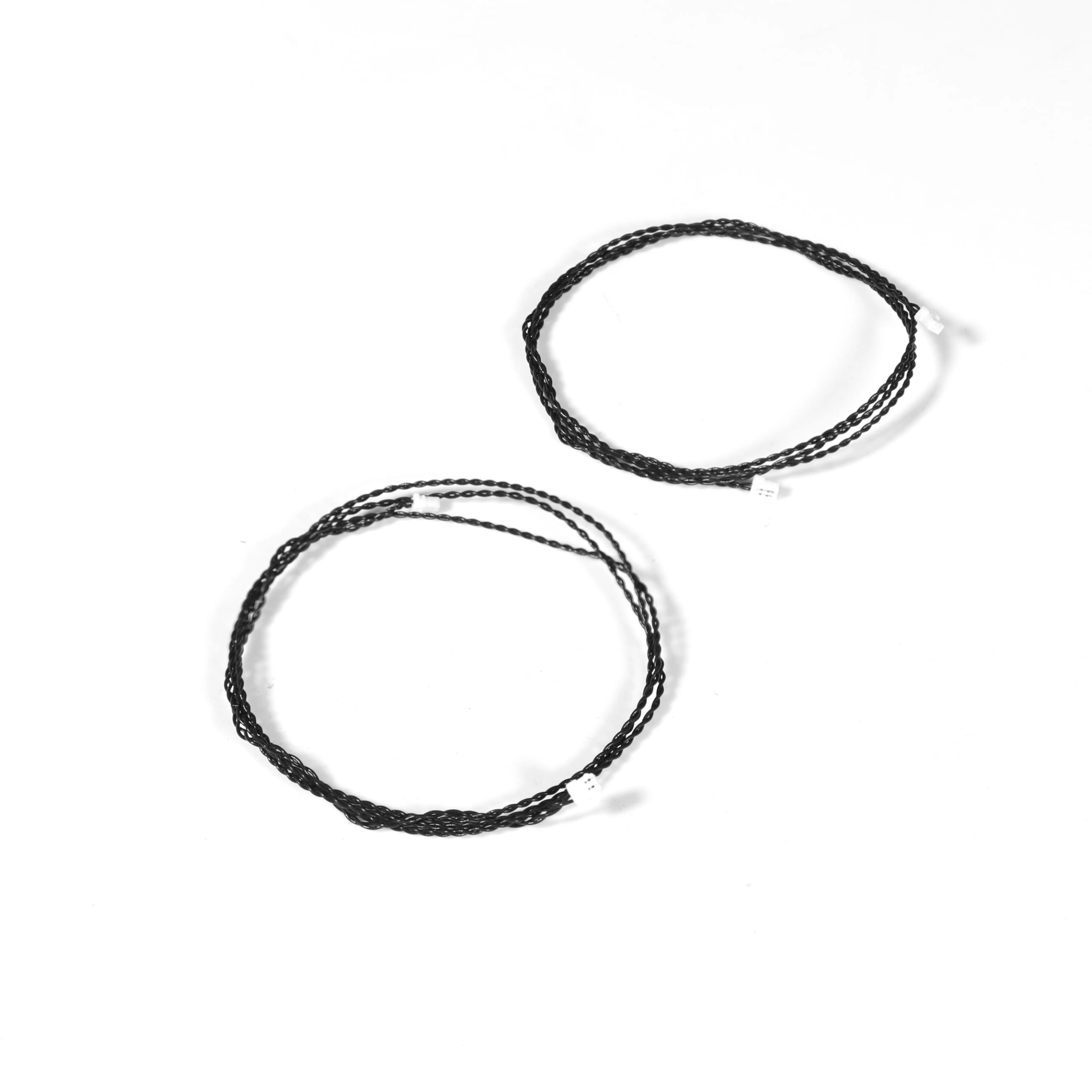 LocoLee Connecting Cables - Plastic 1