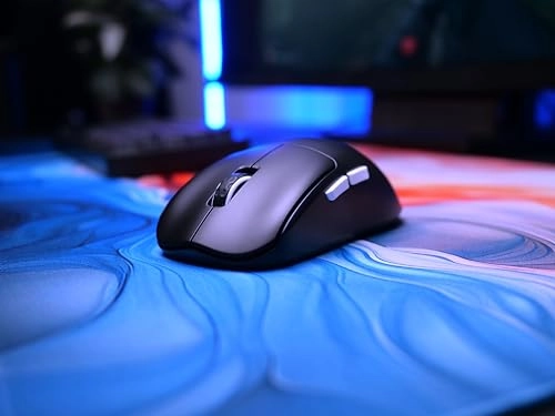 M68 Pro - Radio Frequency USB