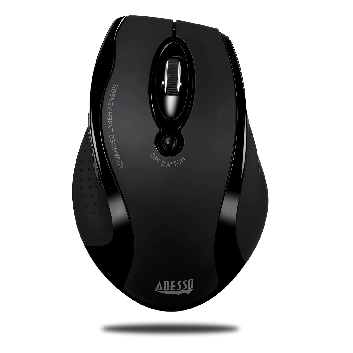 Adesso iMouse G25 - Bluetooth