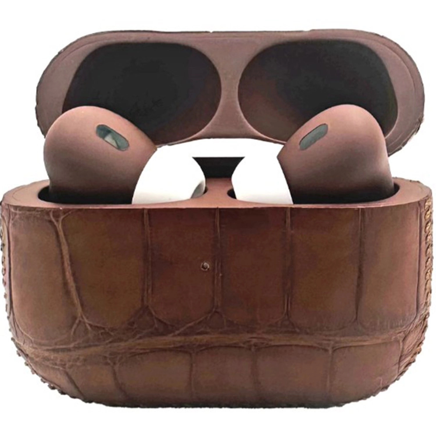 Merlin AirPods Pro 3 Wireless Earbud