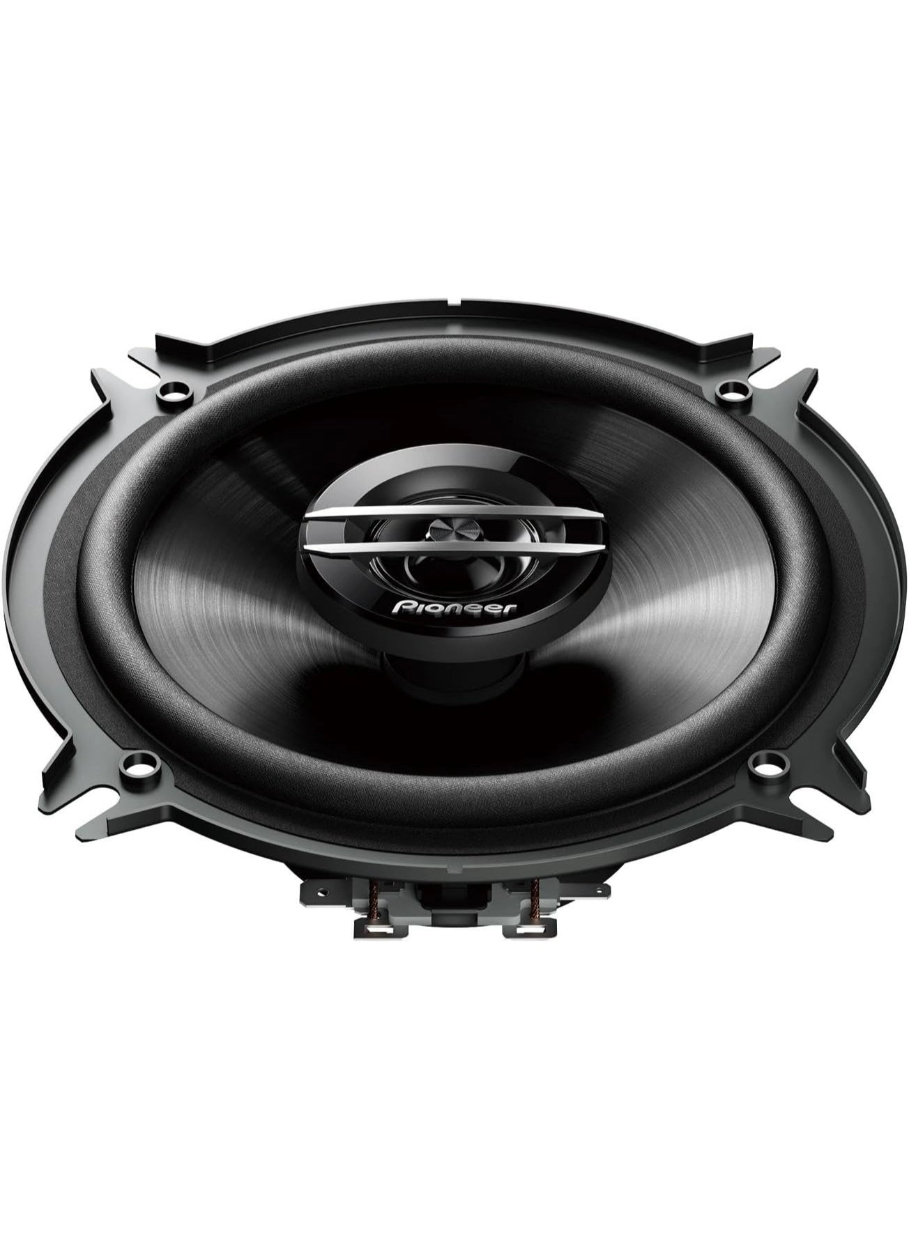 TS-G1310F - 5 inch 2-way