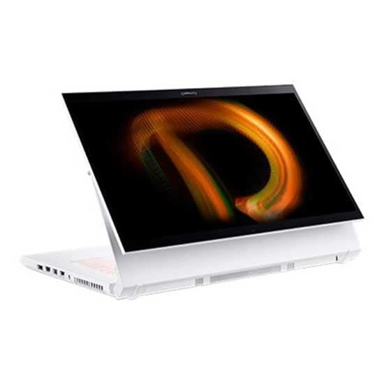 CONCEPTD CC715-72P - 15.6'' Core i7 16GB DDR4 1024GB SSD