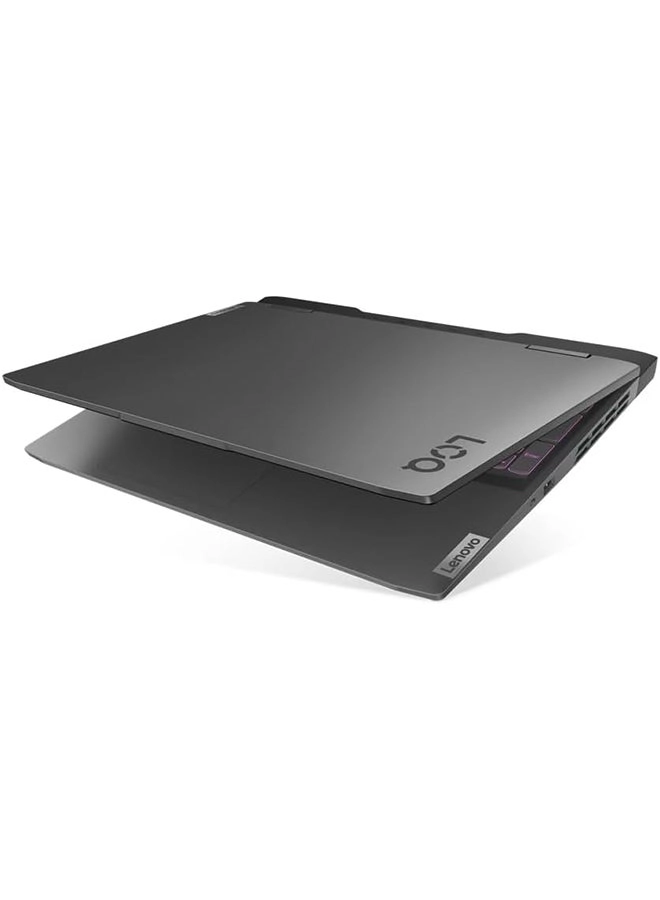 LOQ 16IRH8 82XW0025AX - 16'' Core i7-13620H 16GB DDR5 1000GB SSD