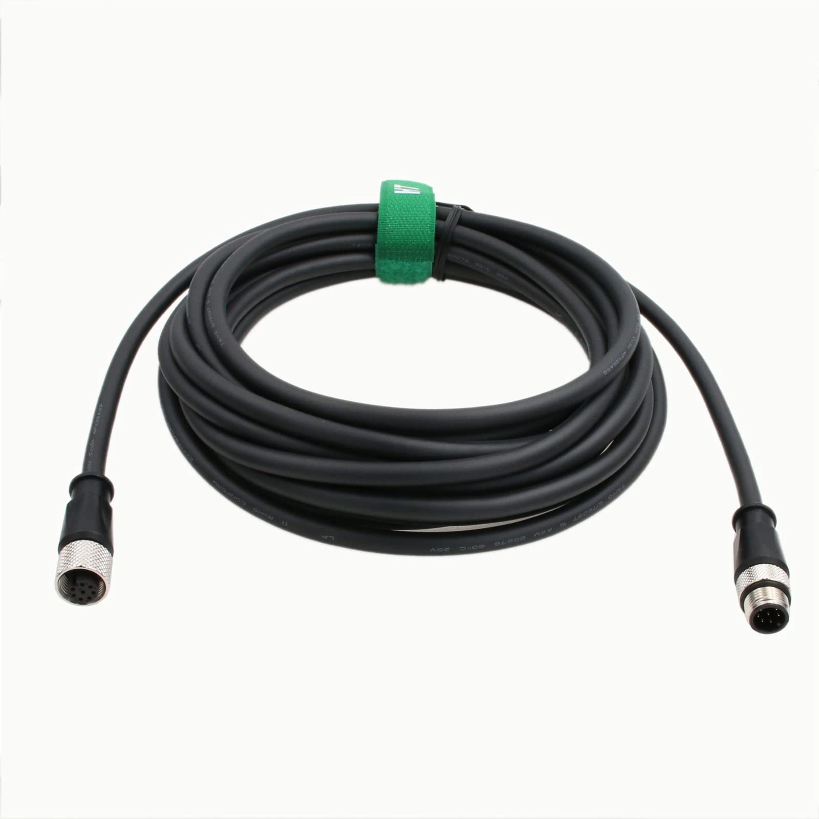 HangTon Connect Ethernet Extension Cable - 2m
