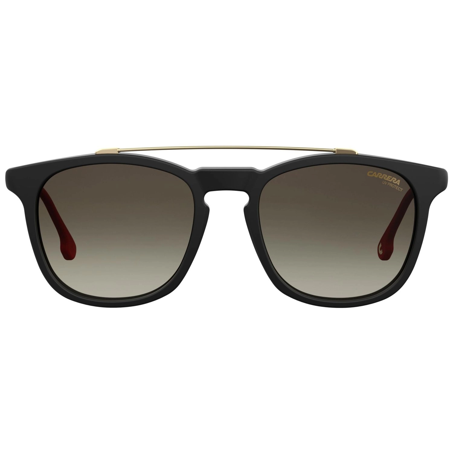 154/S/80751K1 - 51 mm Gold