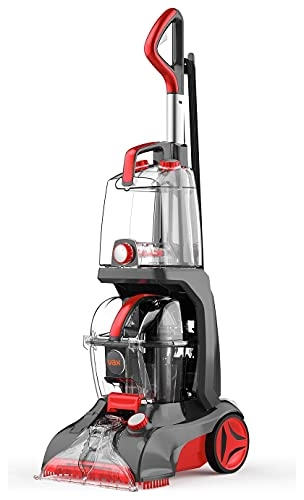 Rapid Power Pro - 1200 watts