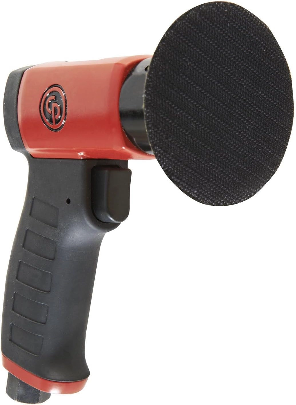 CP7200 - Air Random Rotary Sander 3 Inch 15000 RPM