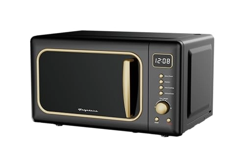 EMW788RETRO EMW788BLACK