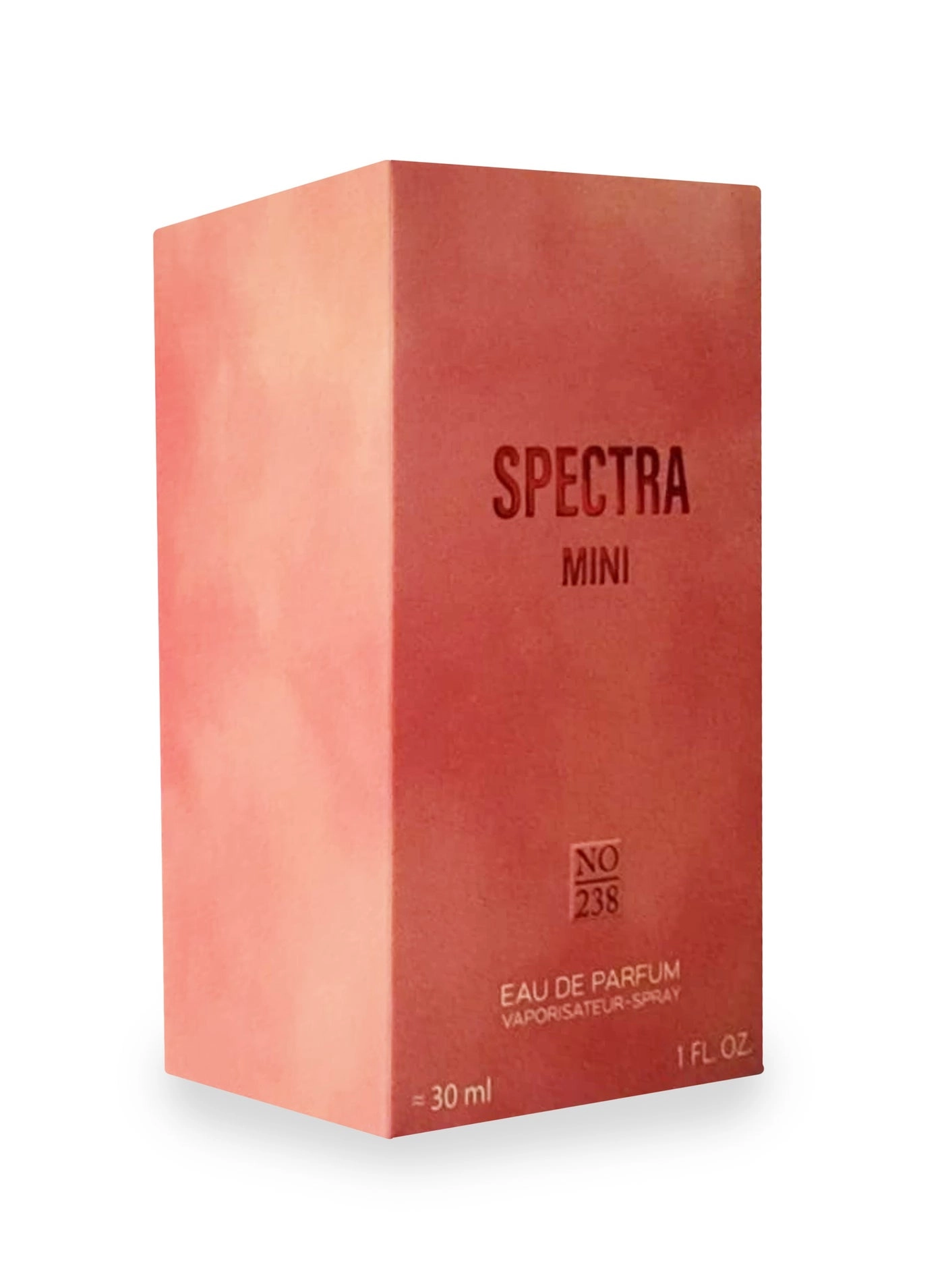 238 Eau de Parfum 30ml