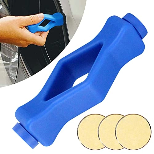 Front Load Washer Door Prop - will fit all washing machines