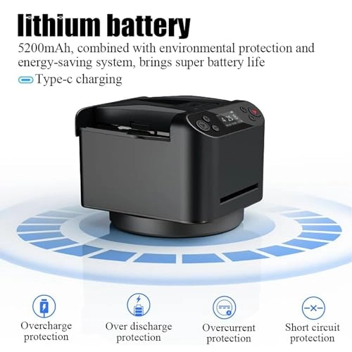 Automatic Card Dealer Machine