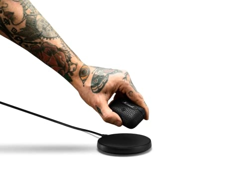 (Renewed) Motif ANC Wireless Earbud