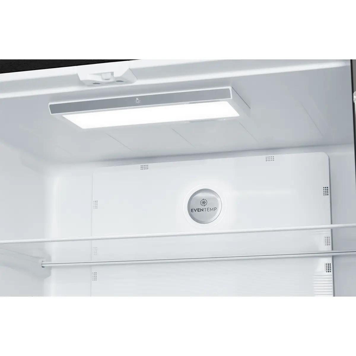 Ultimate Taste 700 EQE4900A-B