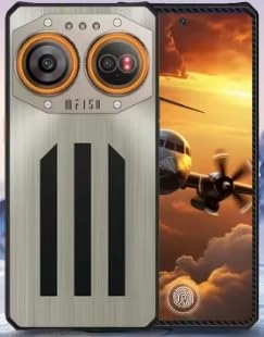 SAOGERUL Air2 Ultra - 16GB 512GB