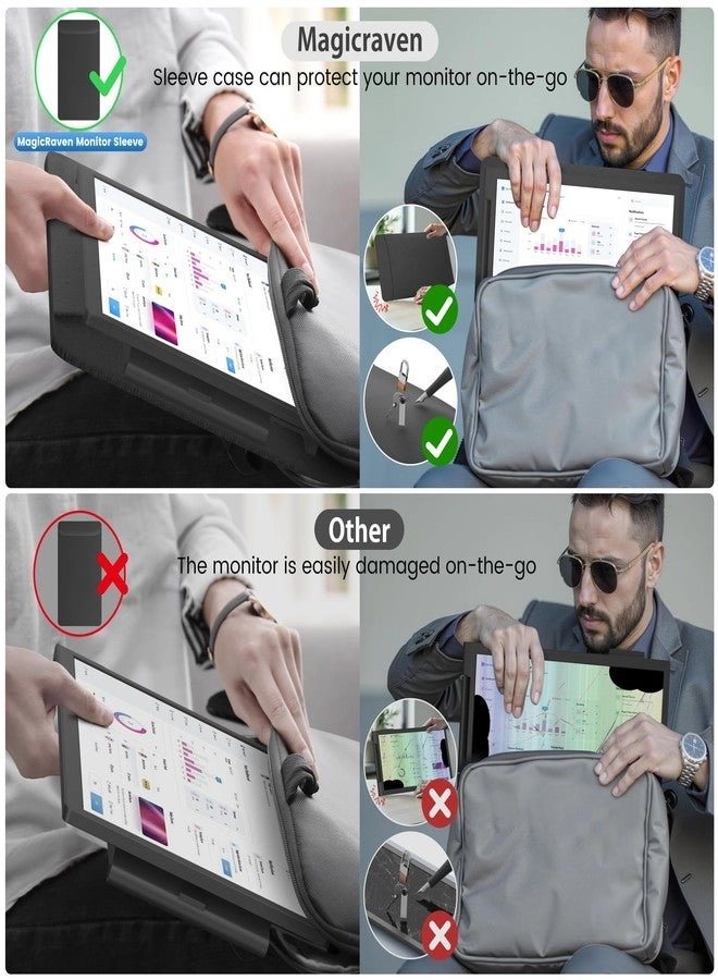 A1 - 1920x1080 14 Inches